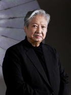 中文字幕av永久狠狠